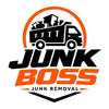 Junk Boss STL - Home